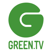 Green.tv