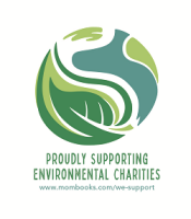 Green environmental associates