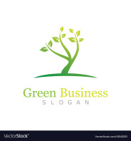 Green business s.a.