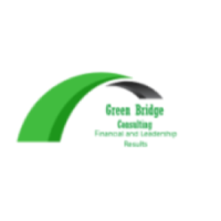 Greenbridge consulting group