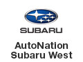 AutoNation - Subaru West, Golden