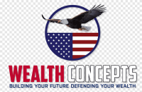 Wealth Concepts, LLC