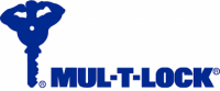Mul-T-Lock USA, Inc.