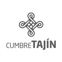 Cumbre Tajín International Arts Festival