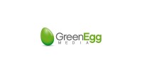 Green egg media group
