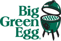 Green egg magazine