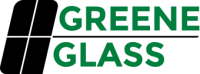 Greene glass