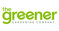 Designs for greener gardens