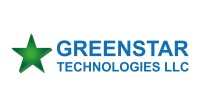 Green star technologies