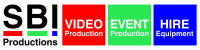 SBI Productions