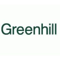 Greenhill international