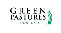 Green pastures donegal