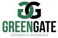 Green gate management inc.