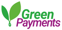 Green payments