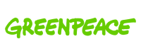 Greenpeace belgium