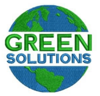 Green remanufacturing solutions llc