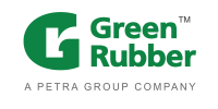 Green rubber group