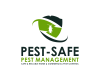 Green & safe pest control