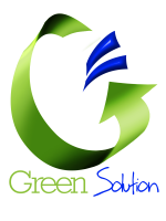 Green solution collective