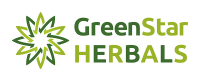 Greenstar herbals, inc.