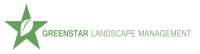 Greenstar landscape management