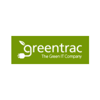 Greentrac llc