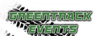 Greentrack events limited