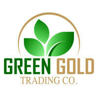 Green trading