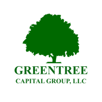Greentree brokers