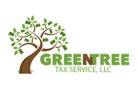 Green tree tax