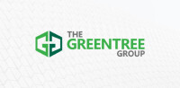 Greentree business consulting