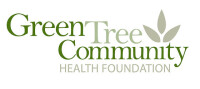 Green tree community health foundation