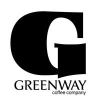 Greenway coffee company
