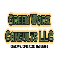 Green worx consults llc