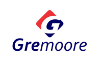 Gremoore limited