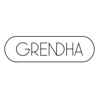 Grendha shoes corp