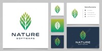 Greenleaf software