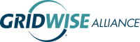 Gridwise alliance