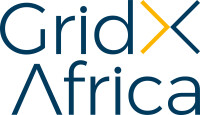 Gridx africa