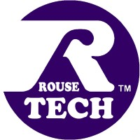 Rouse technologies llc