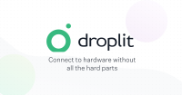 Droplit, Inc.