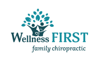Grifall family chiropractic