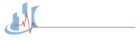 Griffcon corporation