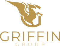 The griffin group