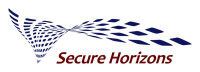 Secure Horizons USA