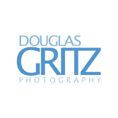 Douglas gritz photography