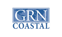 Grn portland (global recruiters network)