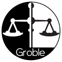 The law offices of william groble