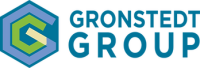 Gronstedt group