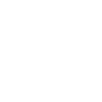 Groove garden